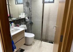 Watertown (D19), Apartment #623991561